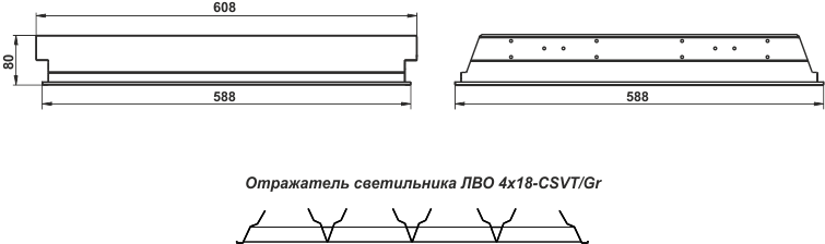 Чертеж