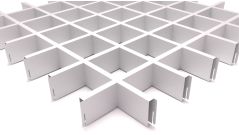 landing2/assets/img/products/standart.jpg, пример